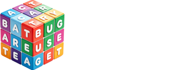 语块通 ChunkLink